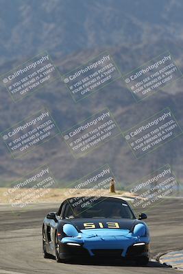 media/Oct-18-2025-PCA San Diego (Sat) [[653db1c827]]/1-Green/Session 3 (Passing Exercise)/